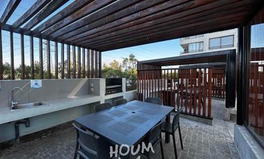 Departamento Escuela agricola ID: 160900r