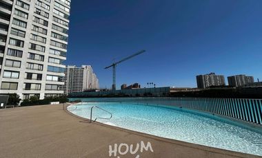 Departamento Escuela agricola ID: 160900r