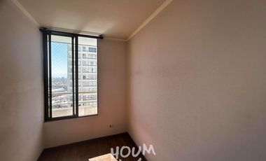 Departamento Escuela agricola ID: 160900r