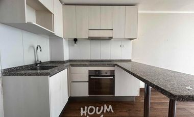 Departamento Escuela agricola ID: 160900r