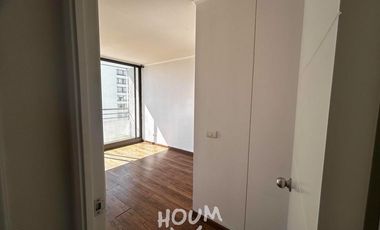 Departamento Escuela agricola ID: 160900r