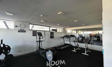 Departamento Escuela agricola ID: 160900r