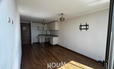 Departamento Escuela agricola ID: 160900r