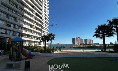 Departamento Escuela agricola ID: 160900r