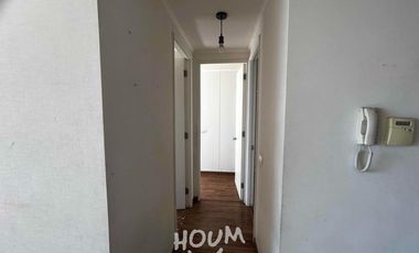 Departamento Escuela agricola ID: 160900r