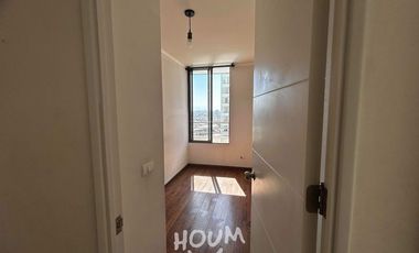 Departamento Escuela agricola ID: 160900r