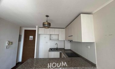 Departamento Escuela agricola ID: 160900r