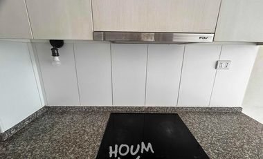 Departamento Escuela agricola ID: 160900r