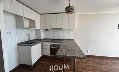 Departamento Escuela agricola ID: 160900r