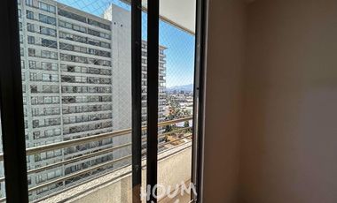 Departamento Escuela agricola ID: 160900r