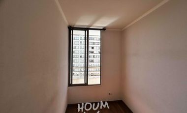 Departamento Escuela agricola ID: 160900r