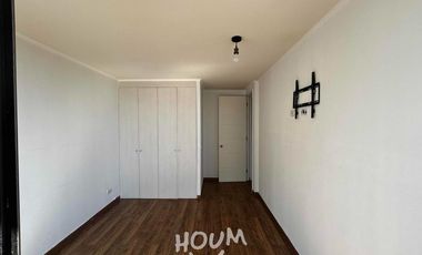 Departamento Escuela agricola ID: 160900r