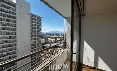 Departamento Escuela agricola ID: 160900r