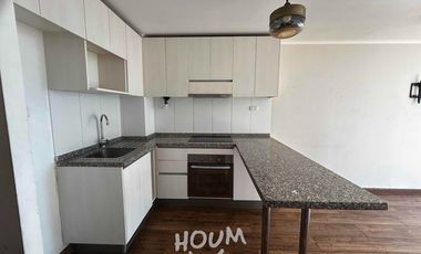 Departamento Escuela agricola ID: 160900r