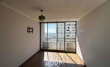 Departamento Escuela agricola ID: 160900r