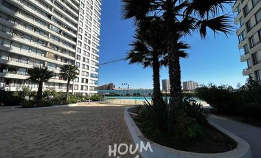 Departamento Escuela agricola ID: 160900r