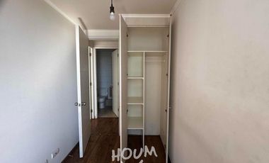 Departamento Escuela agricola ID: 160900r