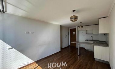 Departamento Escuela agricola ID: 160900r