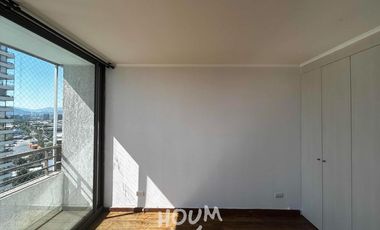 Departamento Escuela agricola ID: 160900r