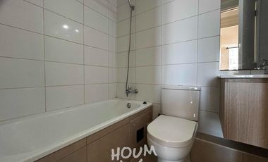 Departamento Escuela agricola ID: 160900r