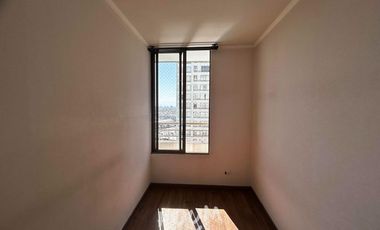 Departamento Escuela agricola ID: 160900r