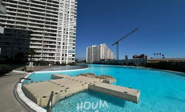 Departamento Escuela agricola ID: 160900r