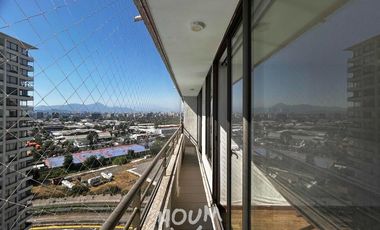 Departamento Escuela agricola ID: 160900r