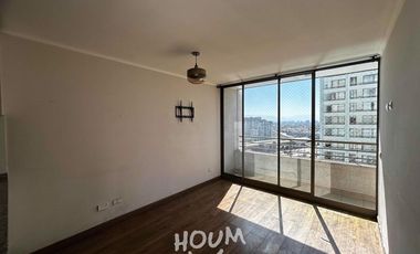 Departamento Escuela agricola ID: 160900r