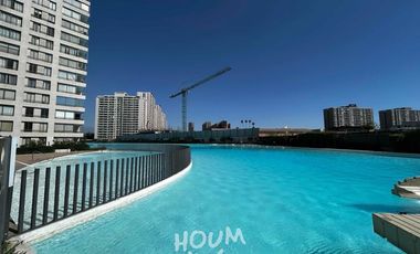 Departamento Escuela agricola ID: 160900r