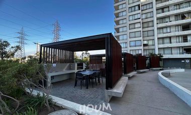 Departamento Escuela agricola ID: 160900r