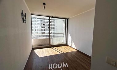 Departamento Escuela agricola ID: 160900r