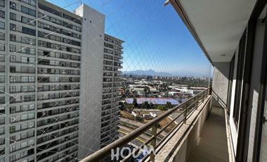 Departamento Escuela agricola ID: 160900r