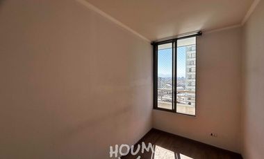 Departamento Escuela agricola ID: 160900r