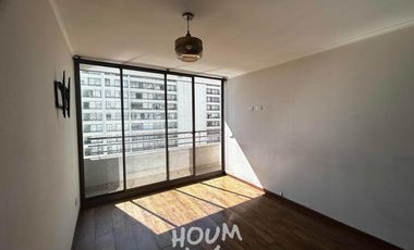 Departamento Escuela agricola ID: 160900r