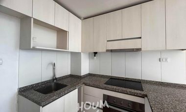 Departamento Escuela agricola ID: 160900r