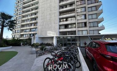 Departamento Escuela agricola ID: 160900r