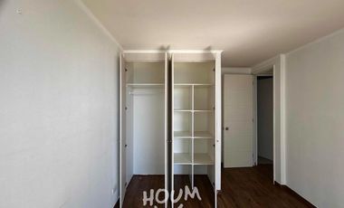 Departamento Escuela agricola ID: 160900r