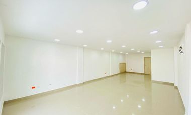 local en arriendo en turbaco. Cod A91803