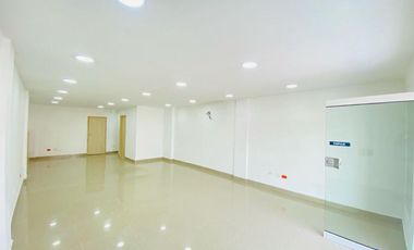 local en arriendo en turbaco. Cod A91803