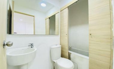 local en arriendo en turbaco. Cod A91803