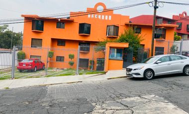 Departamento en Venta Mexico Nuevo Atizapan