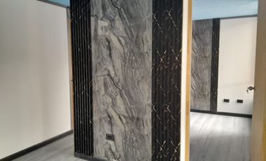 apartamento en venta en tocancipa. Cod V120369