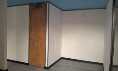 apartamento en venta en tocancipa. Cod V120369