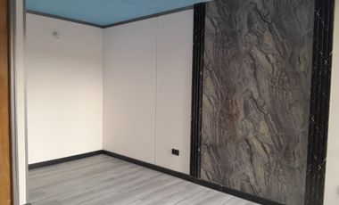 apartamento en venta en tocancipa. Cod V120369