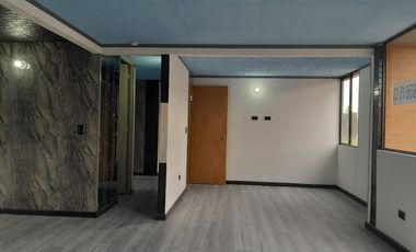 apartamento en venta en tocancipa. Cod V120369