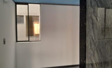 apartamento en venta en tocancipa. Cod V120369