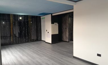 apartamento en venta en tocancipa. Cod V120369