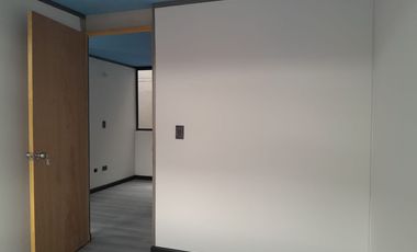 apartamento en venta en tocancipa. Cod V120369