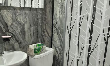 apartamento en venta en tocancipa. Cod V120369