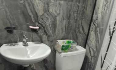 apartamento en venta en tocancipa. Cod V120369